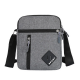 2025 Men's Messenger Bag Crossbody Shoulder Bags Men Small Sling Pack For Work Business Waterproof Oxford Packs Satchel Purse 2025 Men's Messenger Bag Crossbody Shoulder Bags Men Small Sling Pack For Work Business Waterproof Oxford Packs Satchel Purse