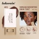 Lakerain Long Lasting Makeup Vegan Cruelty-free Beauty Balm Serum Boosted Skin Tint Foundation