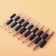 Make Your Own Full Coverage Private Label Liquid Concealer Makeup 8 Color Foundation Concealer Pen Stick Low Natural Sunscreen