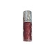 Wholesale Lip Color Base Supplier Liquid Lipstick Plump Vegetarian Customized logo Long-lasting Beauty Daily Cosmetics