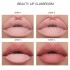 Wholesale Makeup Gift Sets Matte Liquid Lipstick with Lip Liner Set Private Label Lipstick Set